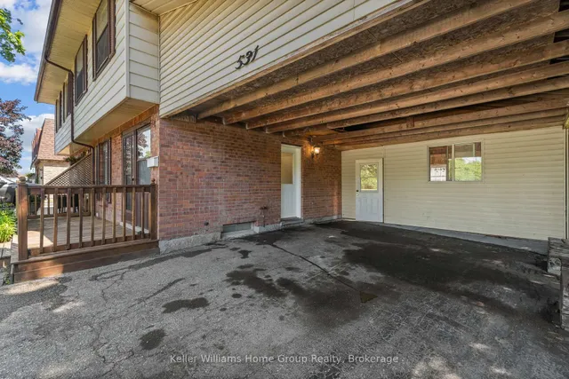 Additional image 38 of 531 Strasburg Rd