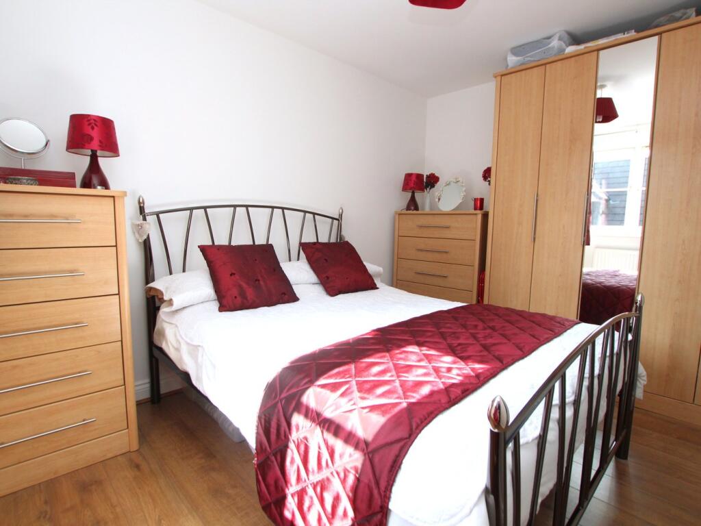 Additional image 7 of 30 Poole Road, Upton, Poole, BH16