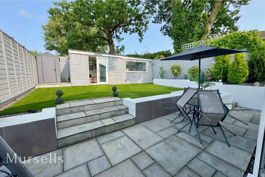 Additional image 18 of Seliot Close, Poole, BH15