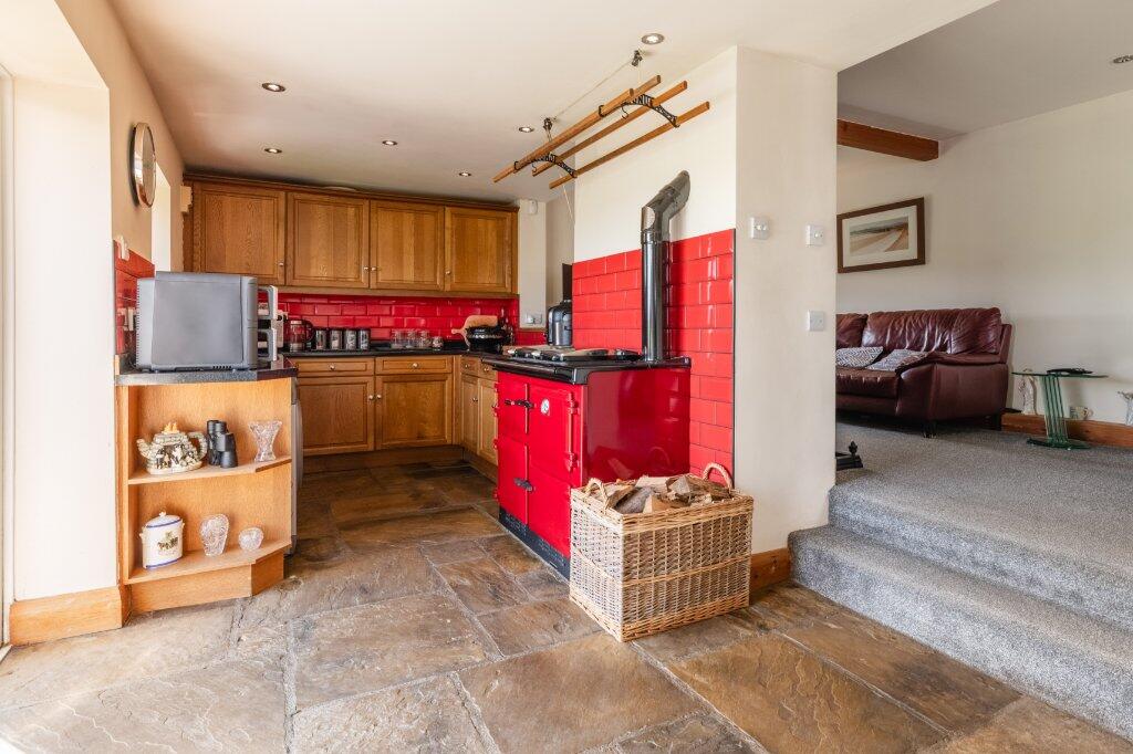 Additional image 3 of Wham, Giggleswick, Settle, North Yorkshire, BD24