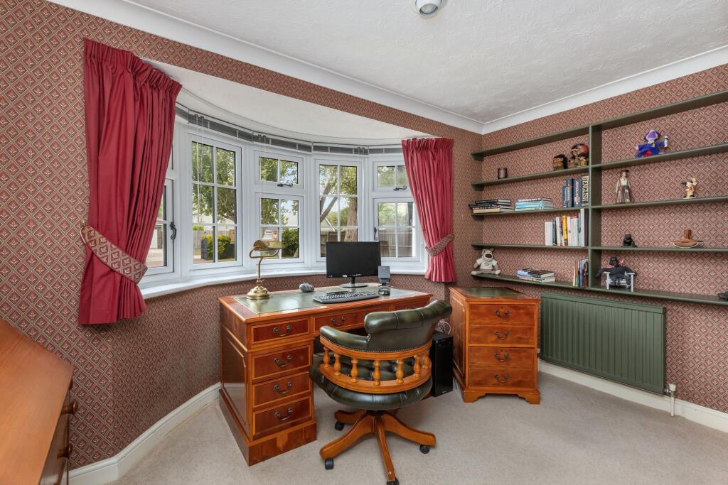 Additional image 17 of Cross Road, Rustington, BN16