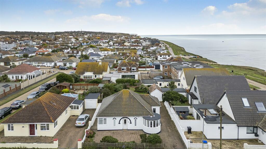 Additional image 15 of Horsham Avenue, Peacehaven