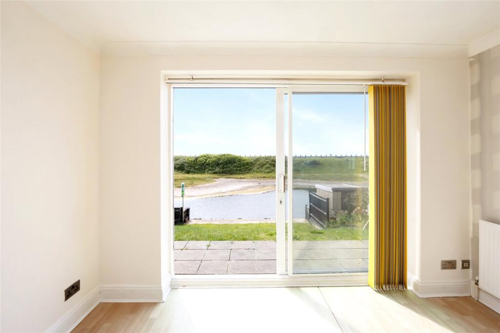 Additional image 5 of Brighton Road, Lancing, West Sussex, BN15