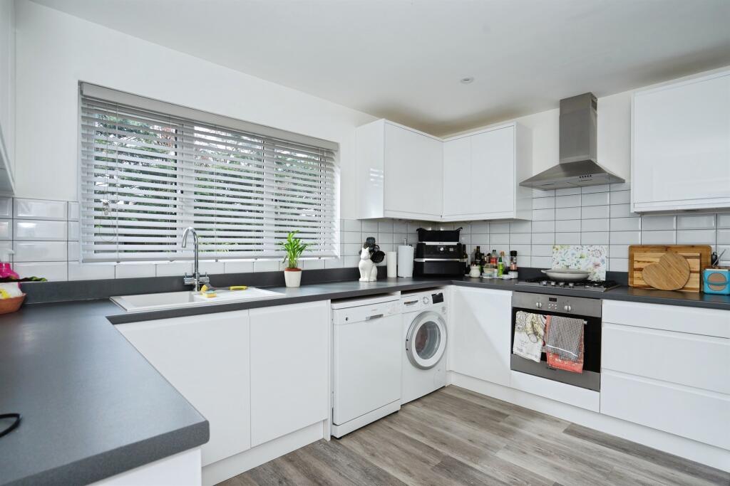 Additional image 17 of Grantsmead, Lancing
