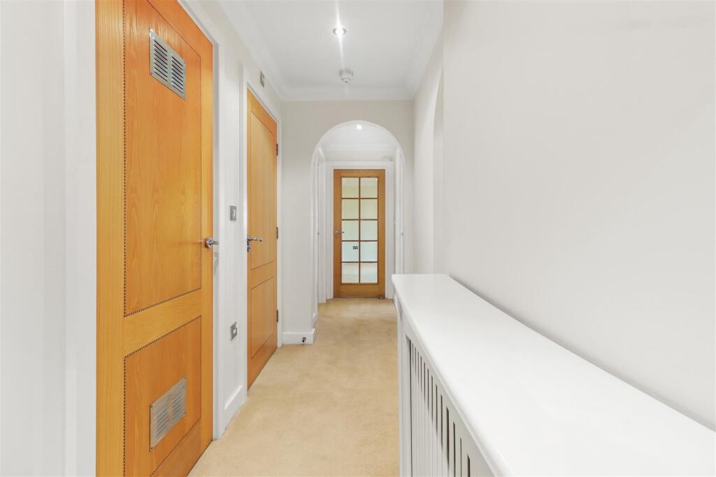 Additional image 8 of Christchurch Place, Eastbourne