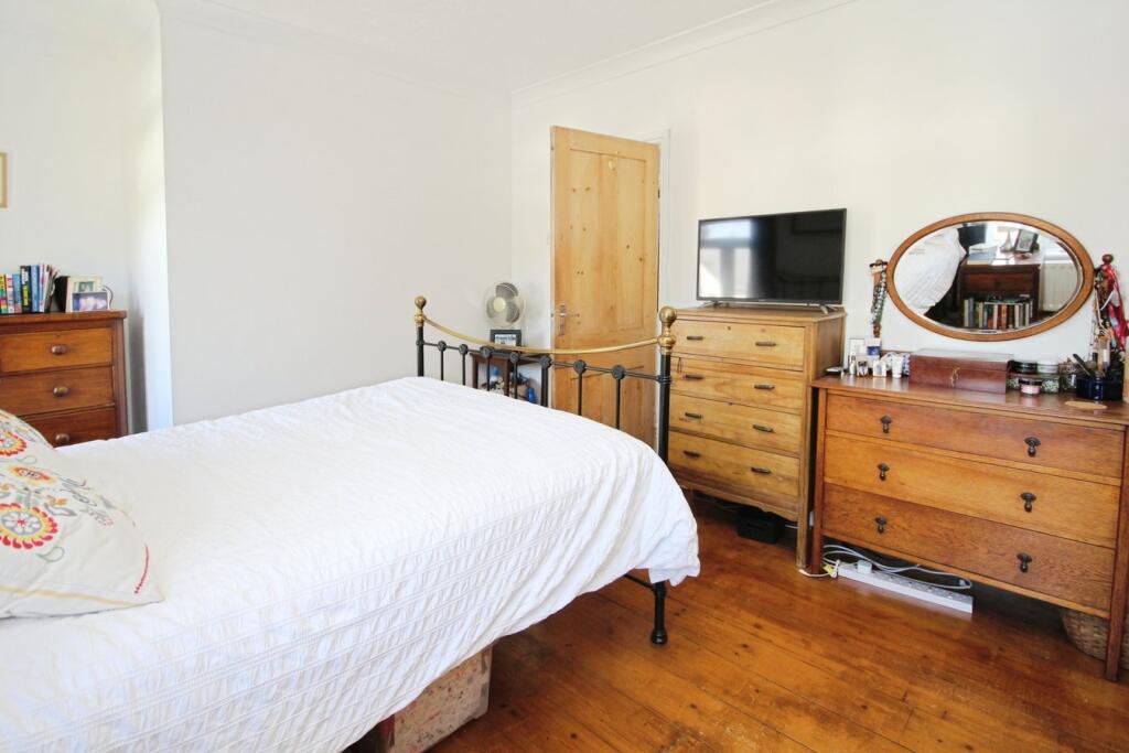 Additional image 10 of Surrey Road, Poole, BH12