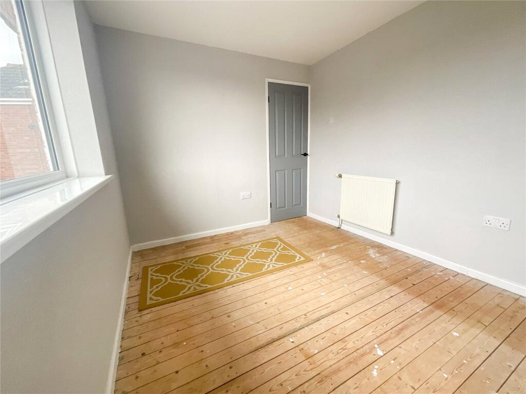 Additional image 6 of Skidmore Avenue, Dosthill, Tamworth, Staffordshire, B77