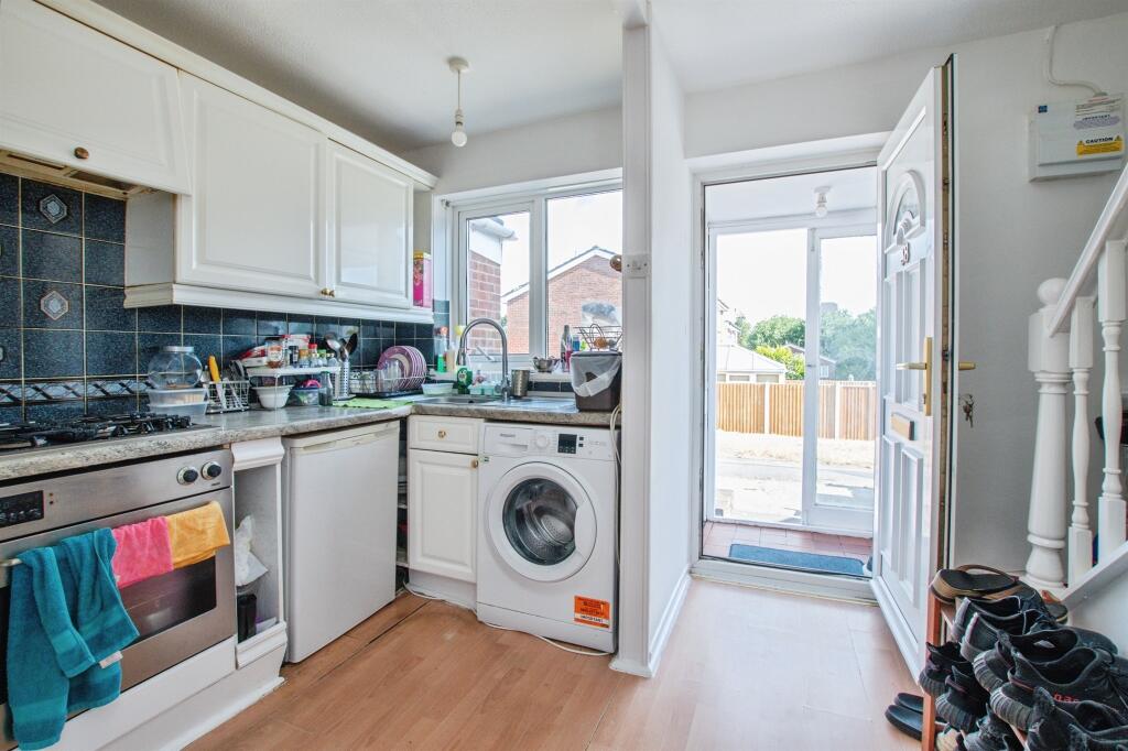 Additional image 7 of Trent Way, Ferndown