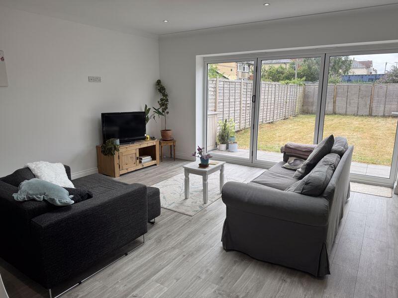 Additional image 9 of Fernside Road, Oakdale, Poole