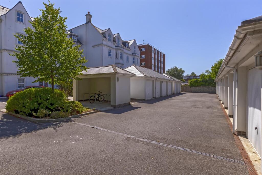 Additional image 16 of Mill Road, Worthing