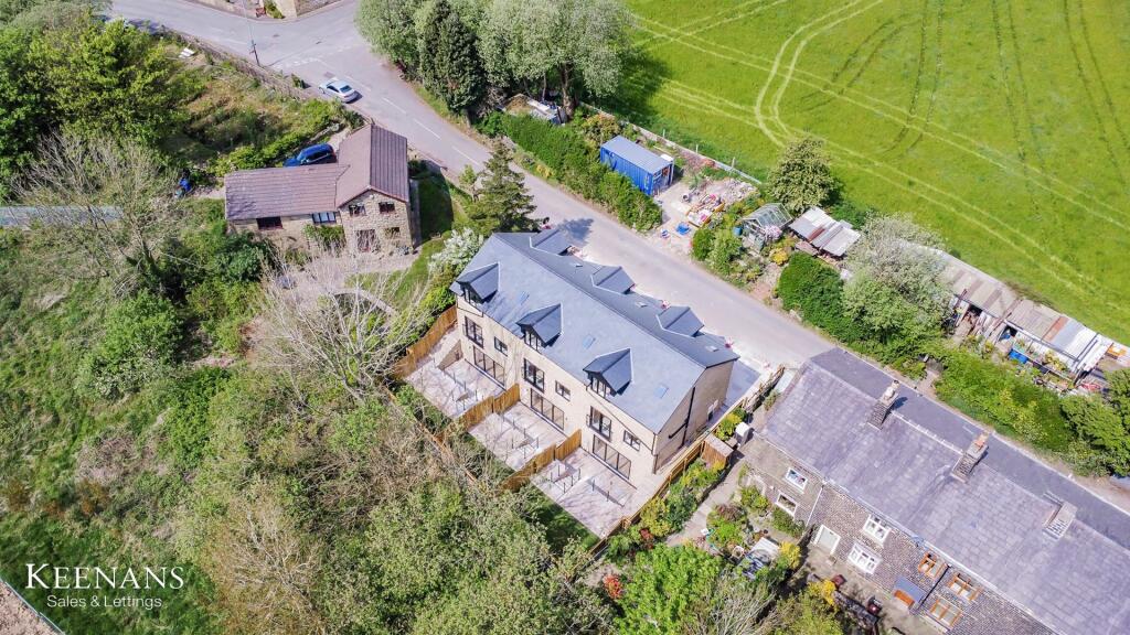 Additional image 33 of Bentley Lane, Bury