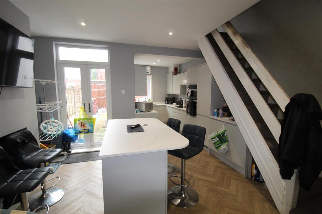 Additional image 10 of Mason Street, Horwich, Bolton