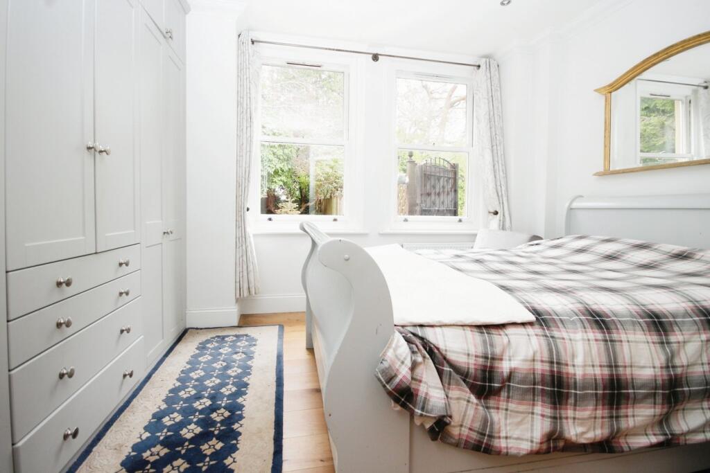 Additional image 7 of Talbot Avenue, TALBOT WOODS, BH3