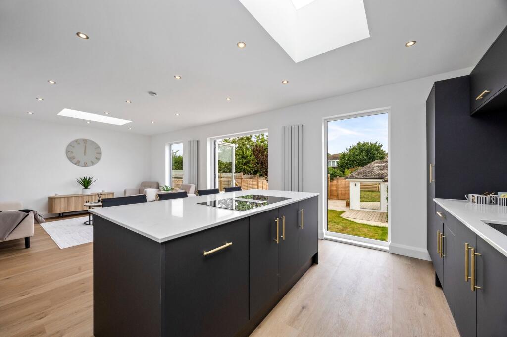 Additional image 5 of Eley Crescent, Rottingdean, BN2