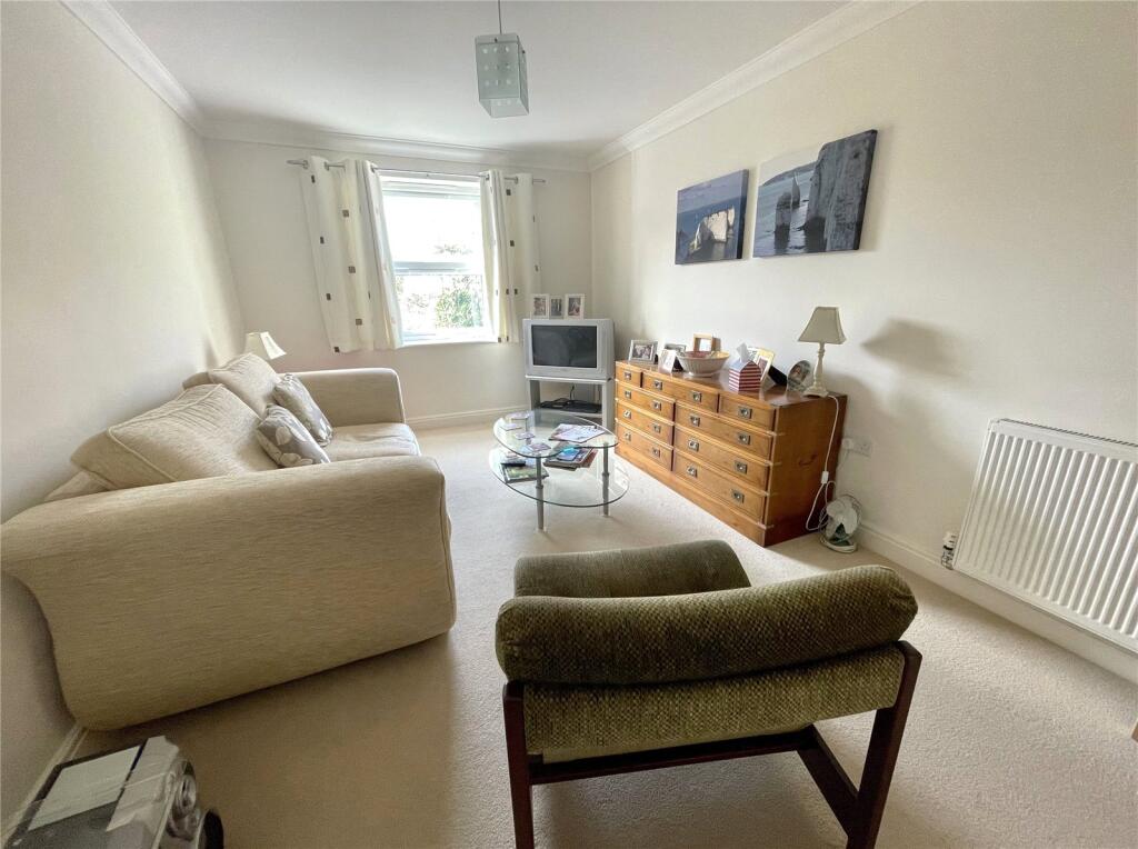 Additional image 6 of Alumhurst Road, Bournemouth, Dorset, BH4