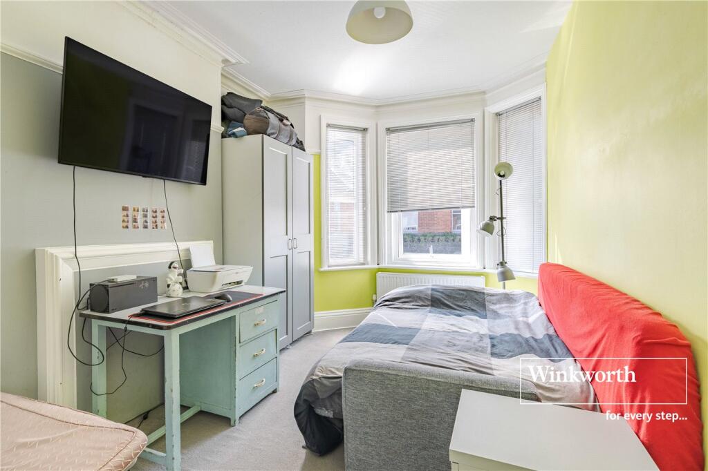 Additional image 11 of Parkwood Road, Bournemouth, BH5