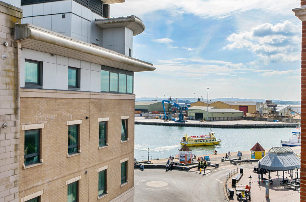 Additional image 12 of East Quay Road, Poole, Dorset