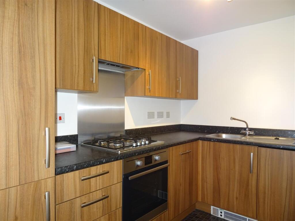 Additional image 13 of 35 Avery Court Wharf Lane Solihull B91 2NG