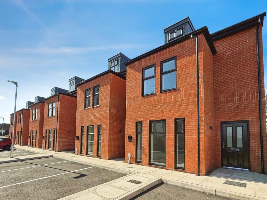 Additional image 19 of Cotton Gardens, Bolton, Greater Manchester, BL1