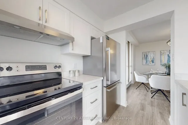 Additional image 15 of 150 Alton Towers Circ Unit 710