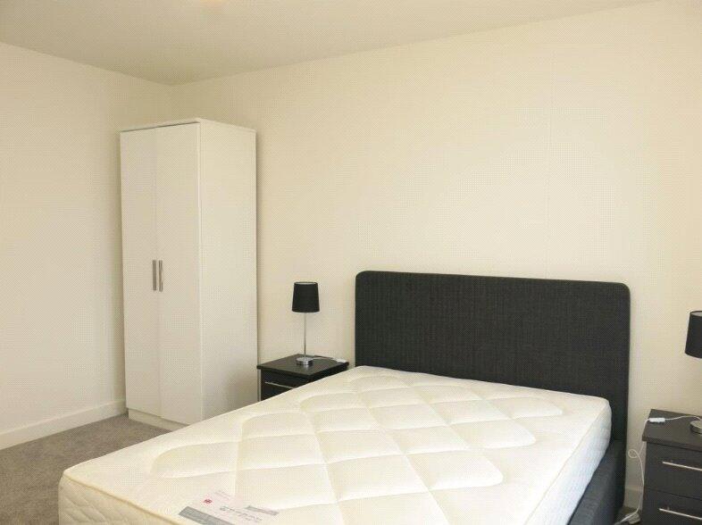 Additional image 7 of Sheepcote Street, Birmingham, B16