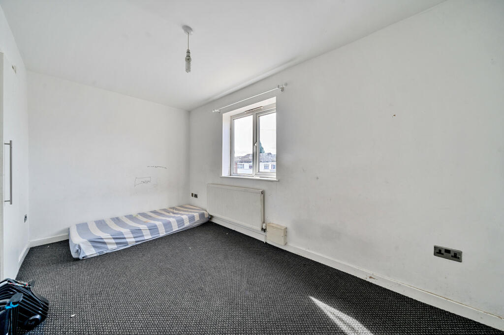 Additional image 11 of Roxalina Street, Bolton, BL3