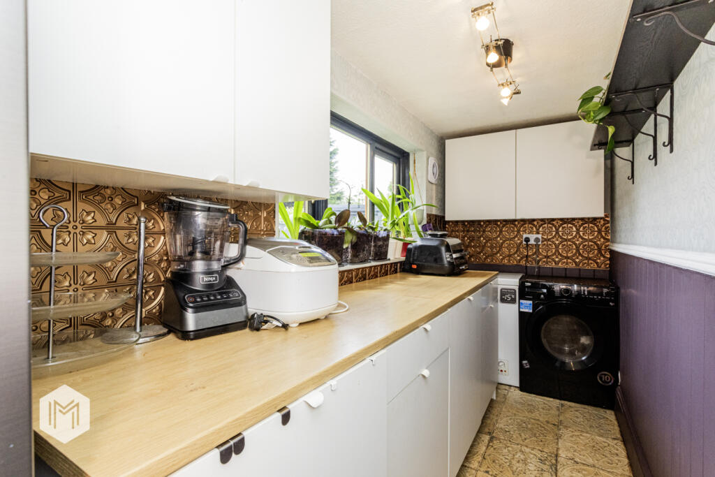 Additional image 11 of Albert Street, Egerton, Bolton, Greater Manchester, BL7 9TN