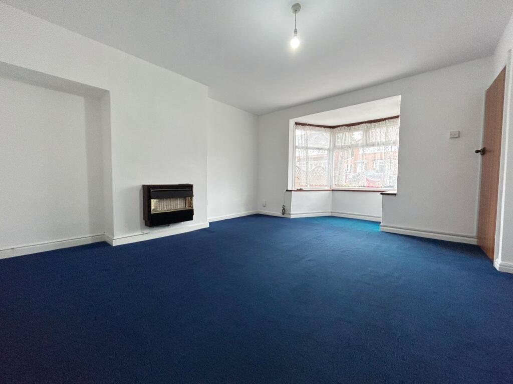 Additional image 8 of Wardend Road