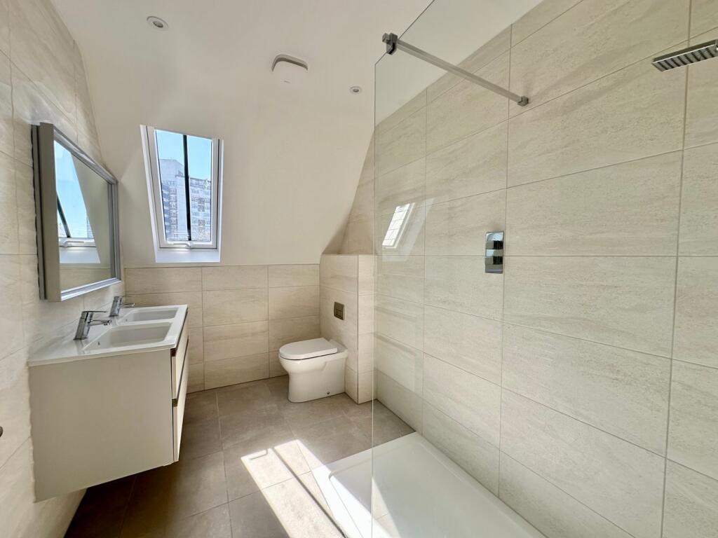 Additional image 9 of Durley Road South, Bournemouth, BH2