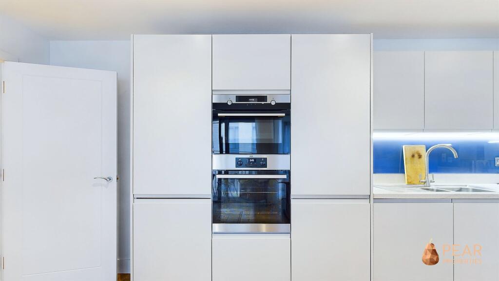 Additional image 9 of Brighton Road, Worthing, BN11