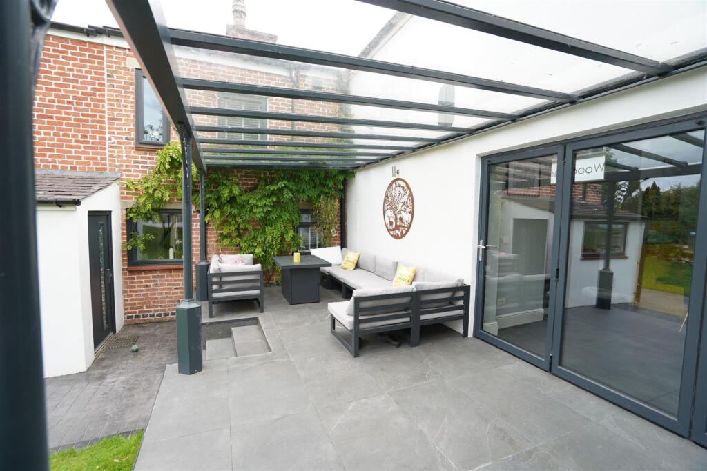 Additional image 40 of Mill Lane, Westhoughton, Bolton