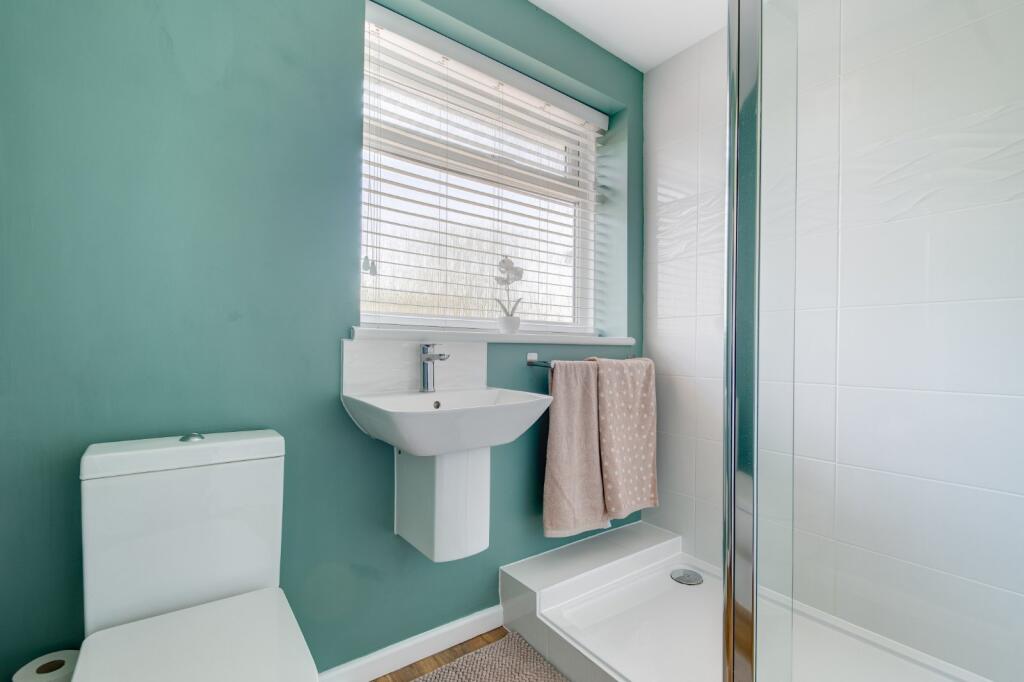 Additional image 14 of Odensil Green, Solihull, West Midlands, B92