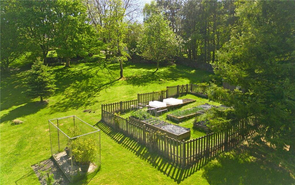 Additional image 5 of Hob Lane, Stanbury, Keighley, West Yorkshire, BD22