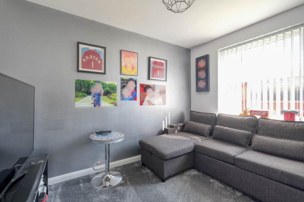 Additional image 8 of Great Hockings Lane, Webheath, B97