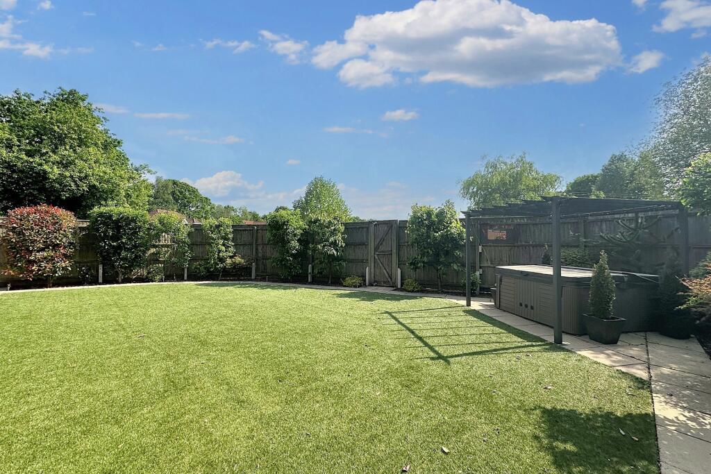 Additional image 22 of Verwood