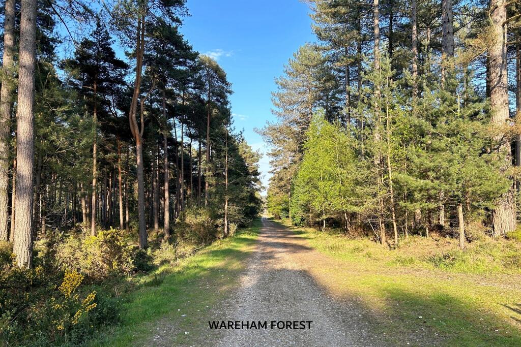 Additional image 12 of Wareham