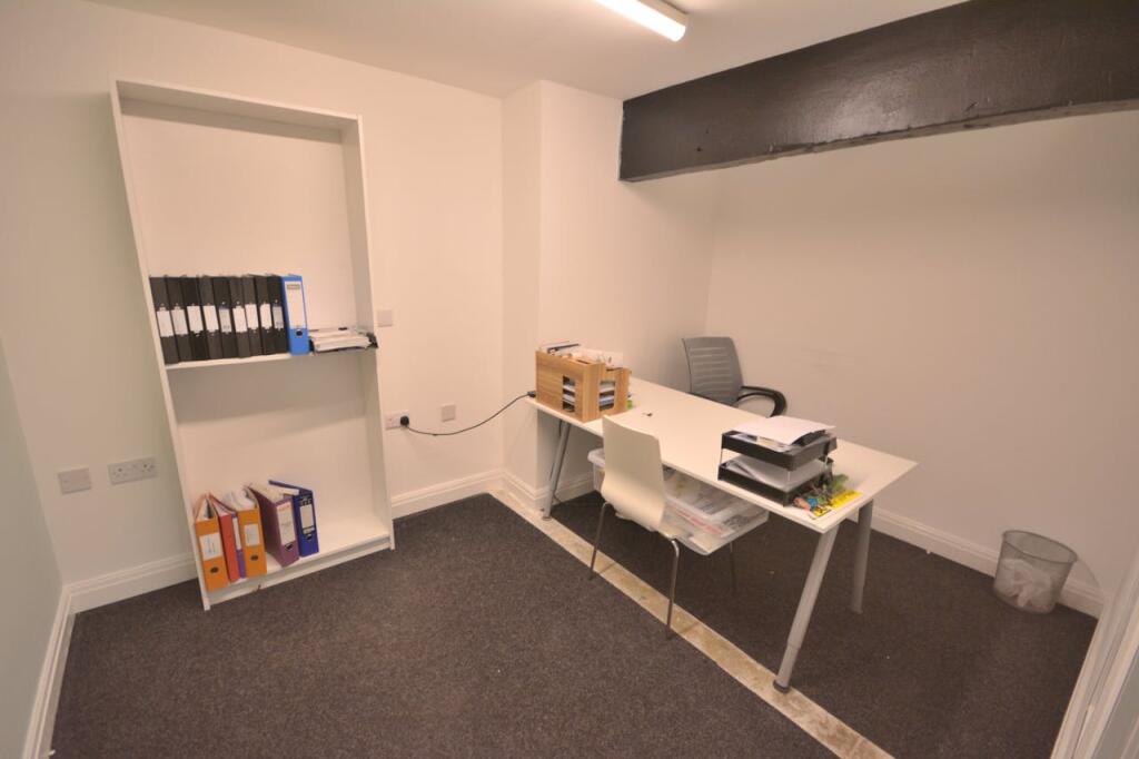 Additional image 4 of Unit 6a, Kay Brow Yard, Kay Brow, Bury, BL0 9AY