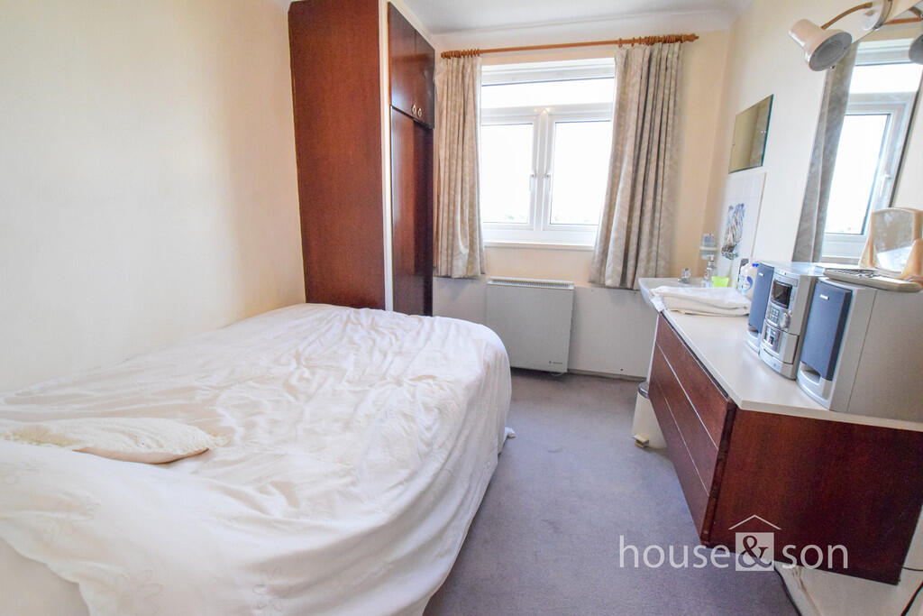 Additional image 17 of Elizabeth Court, Grove Road, East Cliff, Bournemouth, BH1