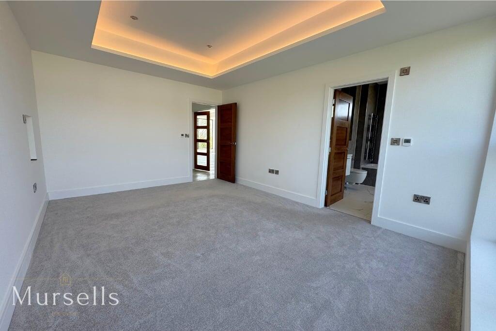 Additional image 8 of Wareham Road, Lytchett Matravers, Poole, BH16