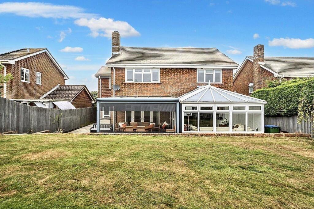 Additional image 28 of Ashmore Close, Peacehaven, BN10 8AQ