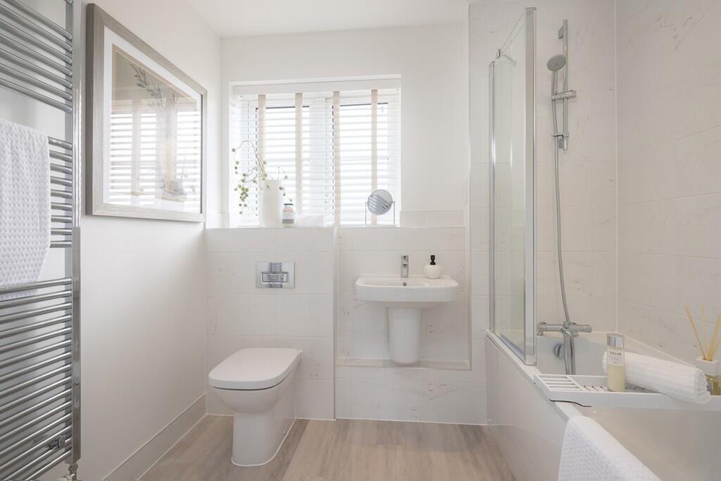 Additional image 10 of 18 Goshawk Road,
Off Old Shoreham Road,
Lancing,
BN15 9GT