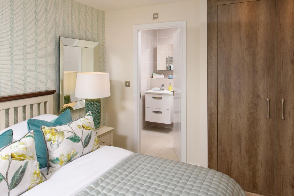 Additional image 6 of Shirley, 
Warwickshire,
B90 4GW