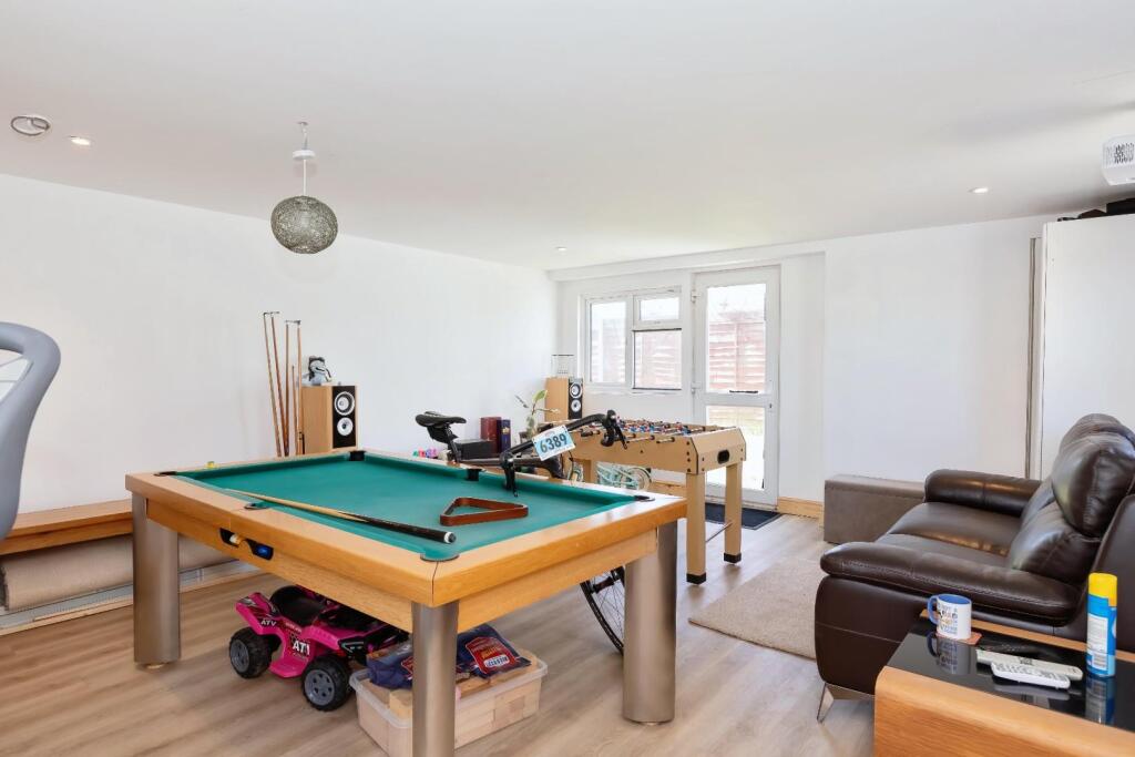 Additional image 10 of Bristol Avenue, Lancing