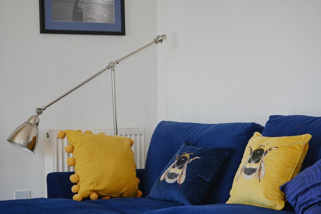 Additional image 9 of Phoenix Drive, Eastbourne, BN23