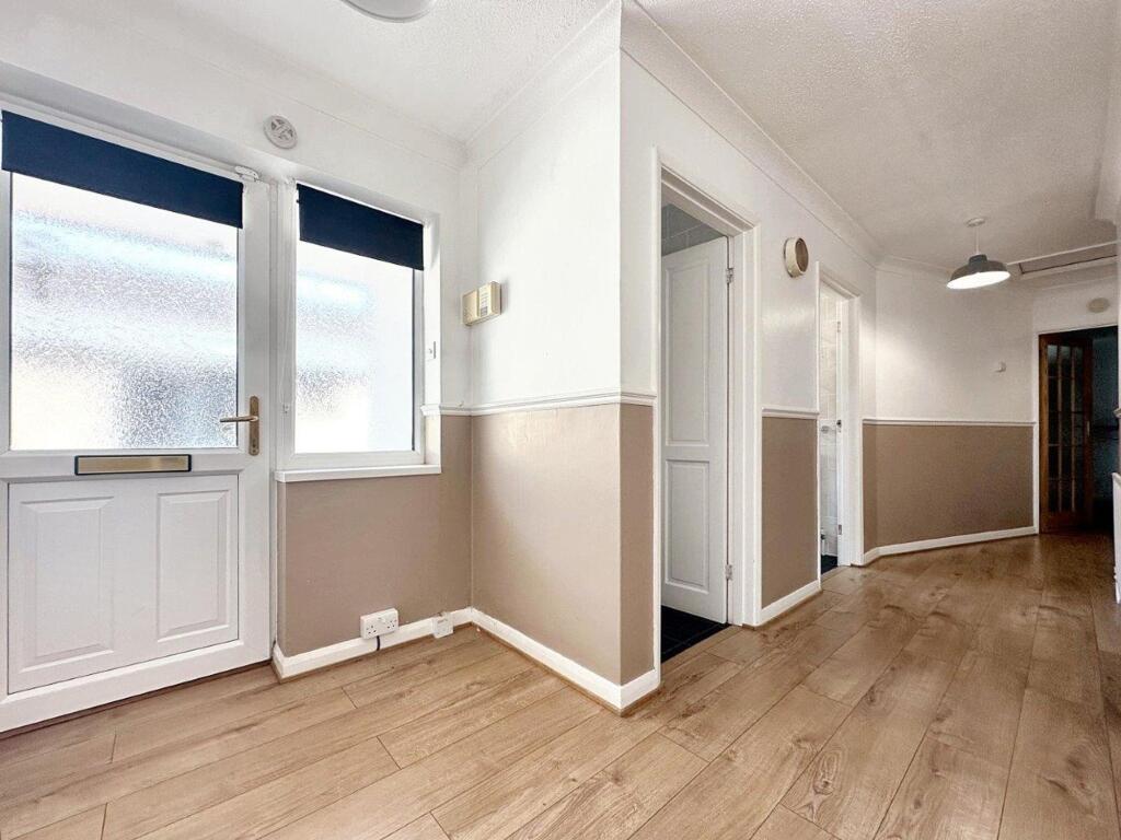 Additional image 12 of Tor Road, Peacehaven, BN10 7SX