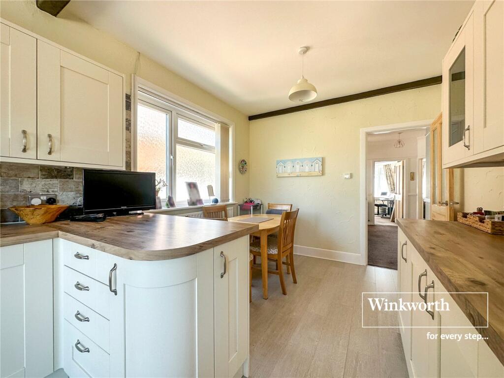 Additional image 4 of Glamis Avenue, Bournemouth, Dorset, BH10