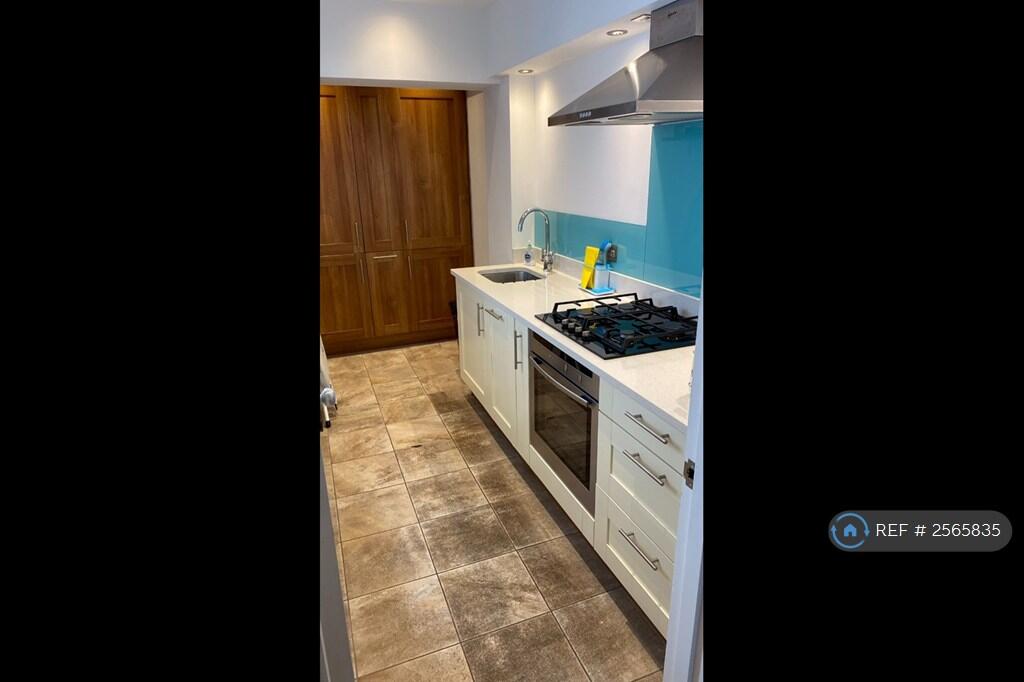 Additional image 9 of Wyndham Street, Brighton, BN2