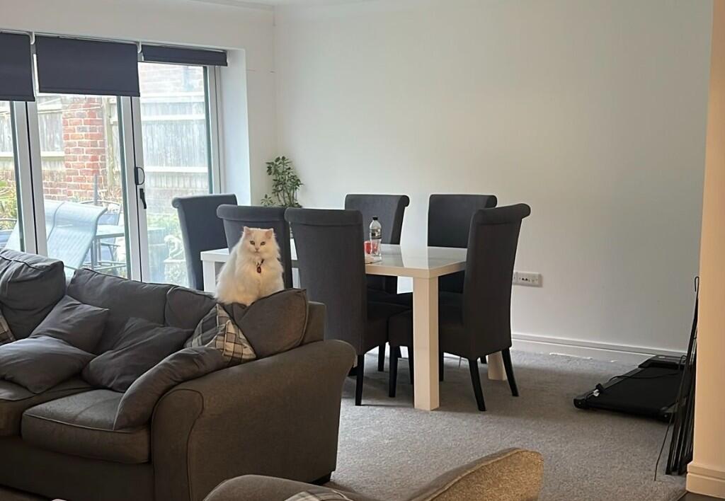 Additional image 16 of Telscombe Road, Peacehaven, East Sussex, BN10