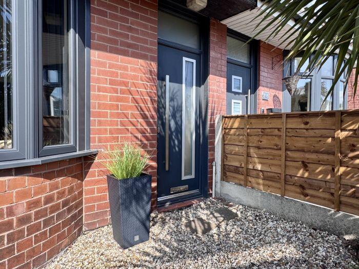 Additional image 18 of 900 St. Helens Road, Bolton, BL5 1AA