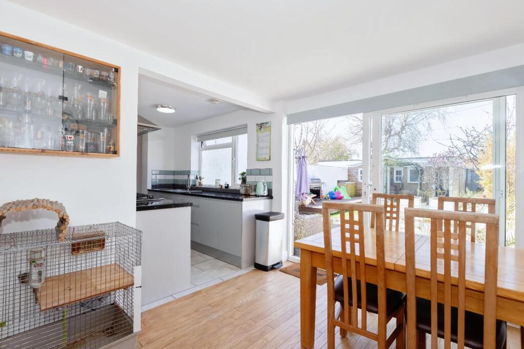 Additional image 13 of Bristol Avenue, Lancing